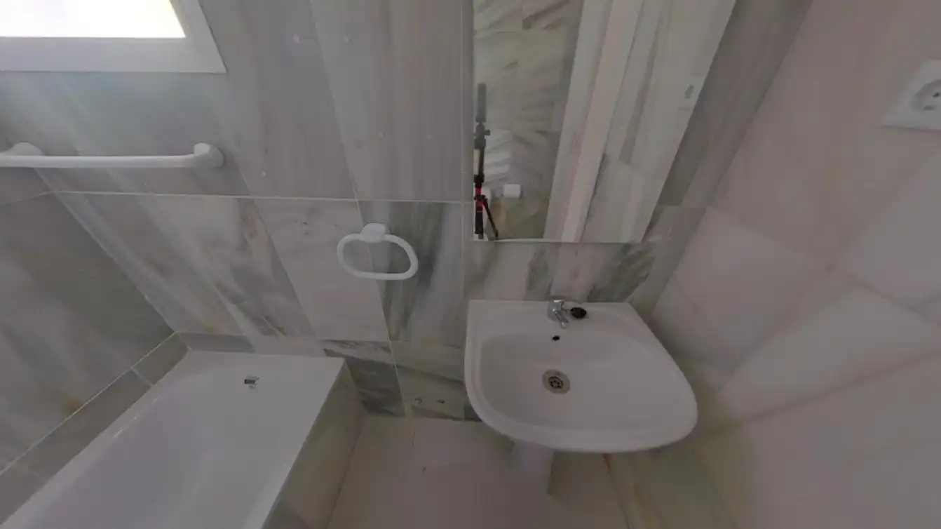 Studio mit Pool zum Verkauf in C/ Centauro - Urb Riviera del Sol -, imagen 17