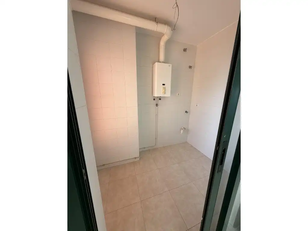 Apartment mit Pool zum Verkauf in Orihuela Costa, imagen 14