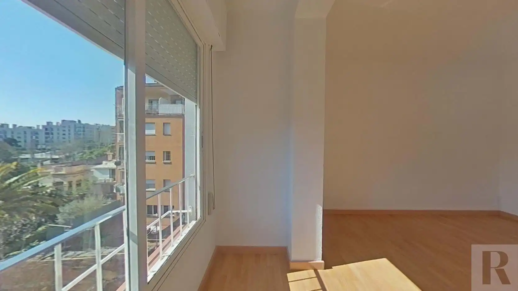 Wohnung zum Verkauf in CL ART, El Guinardó, Horta - Guinardó