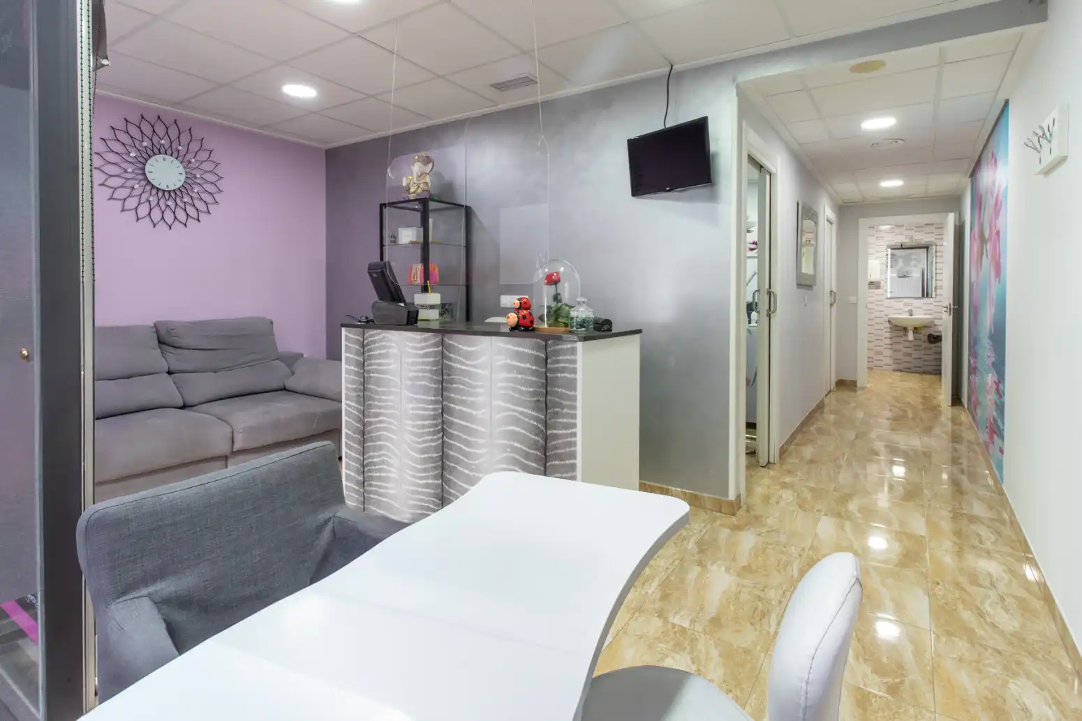 Business premises for sale in Norte, imagen 3