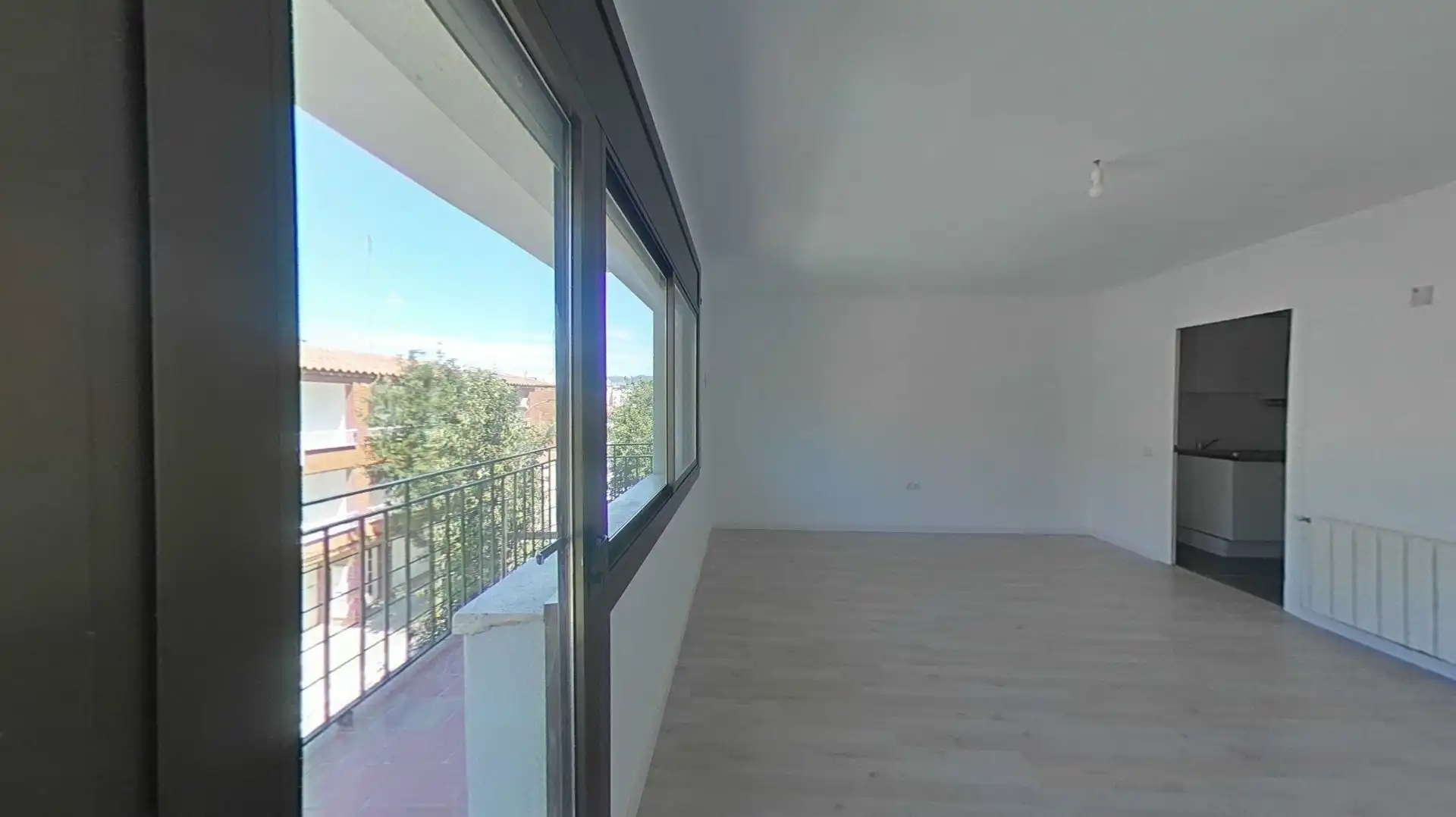 Piso en venta en Edison, imagen 4