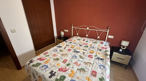 Foto 4 de Dúplex de alquiler en Mollina, Málaga