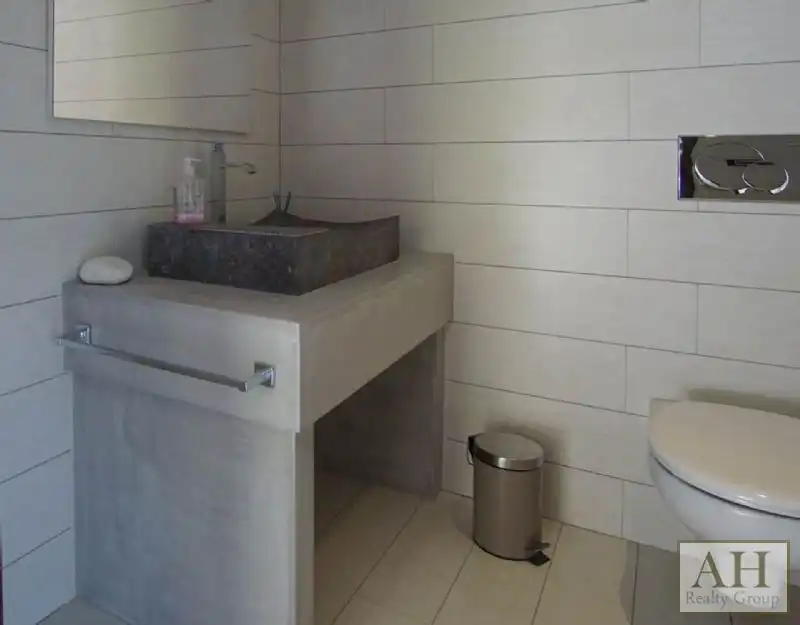 Casa in vendita a Altea Hills, imagen 22
