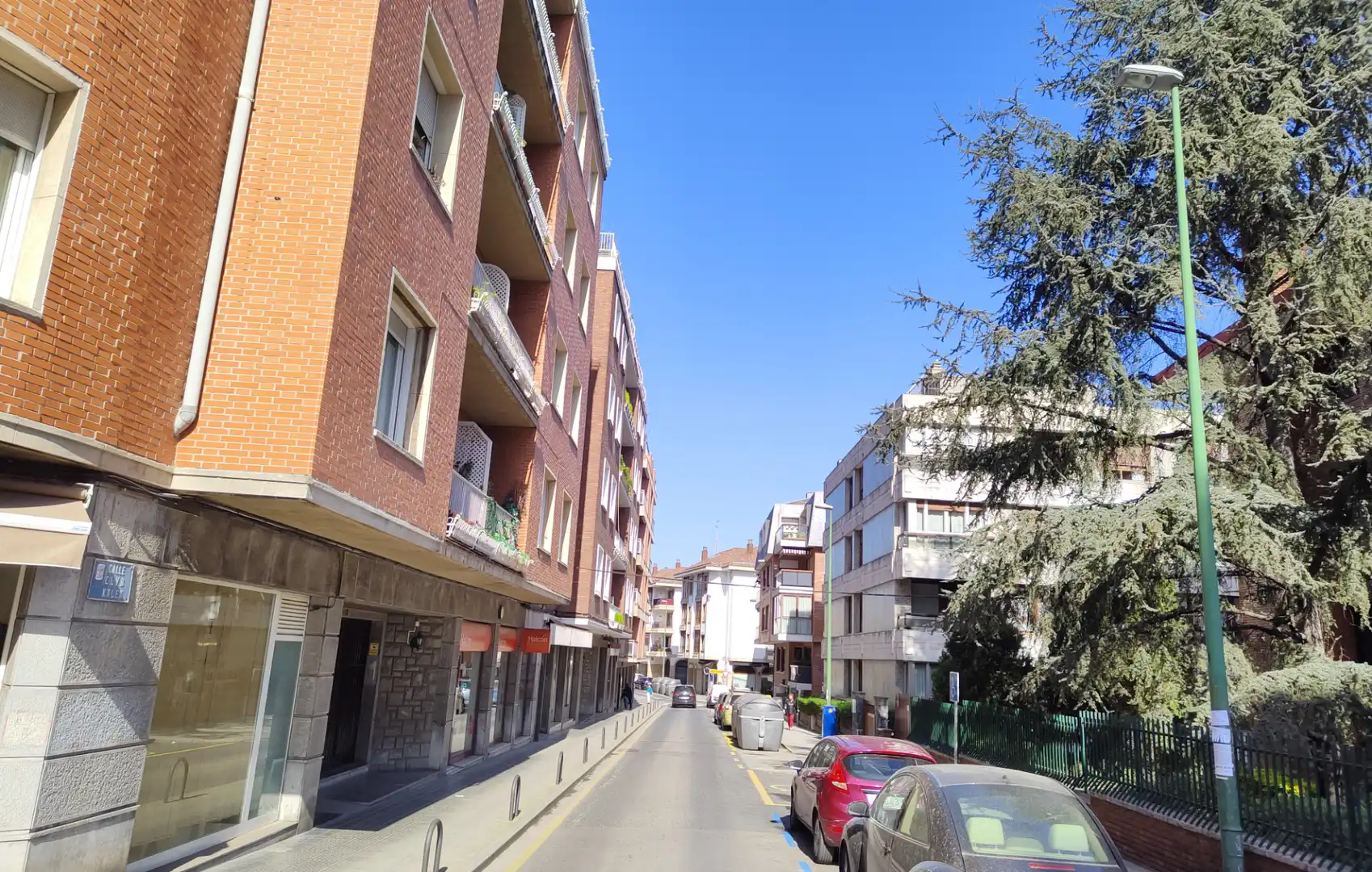 Appartement avec ascenseur à vendre à Las Arenas, imagen 22