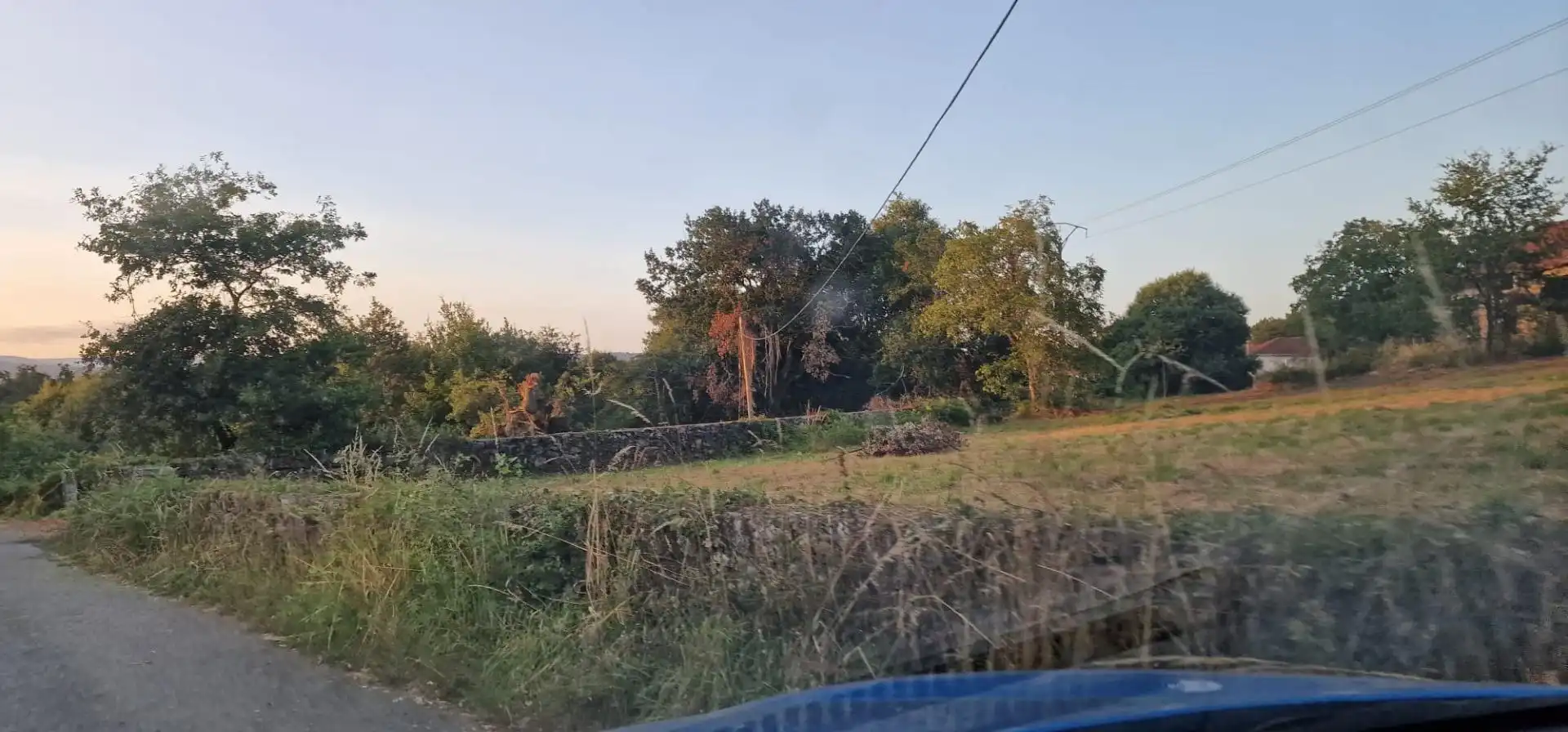 Casa en venta en EIREXA A, imagen 17