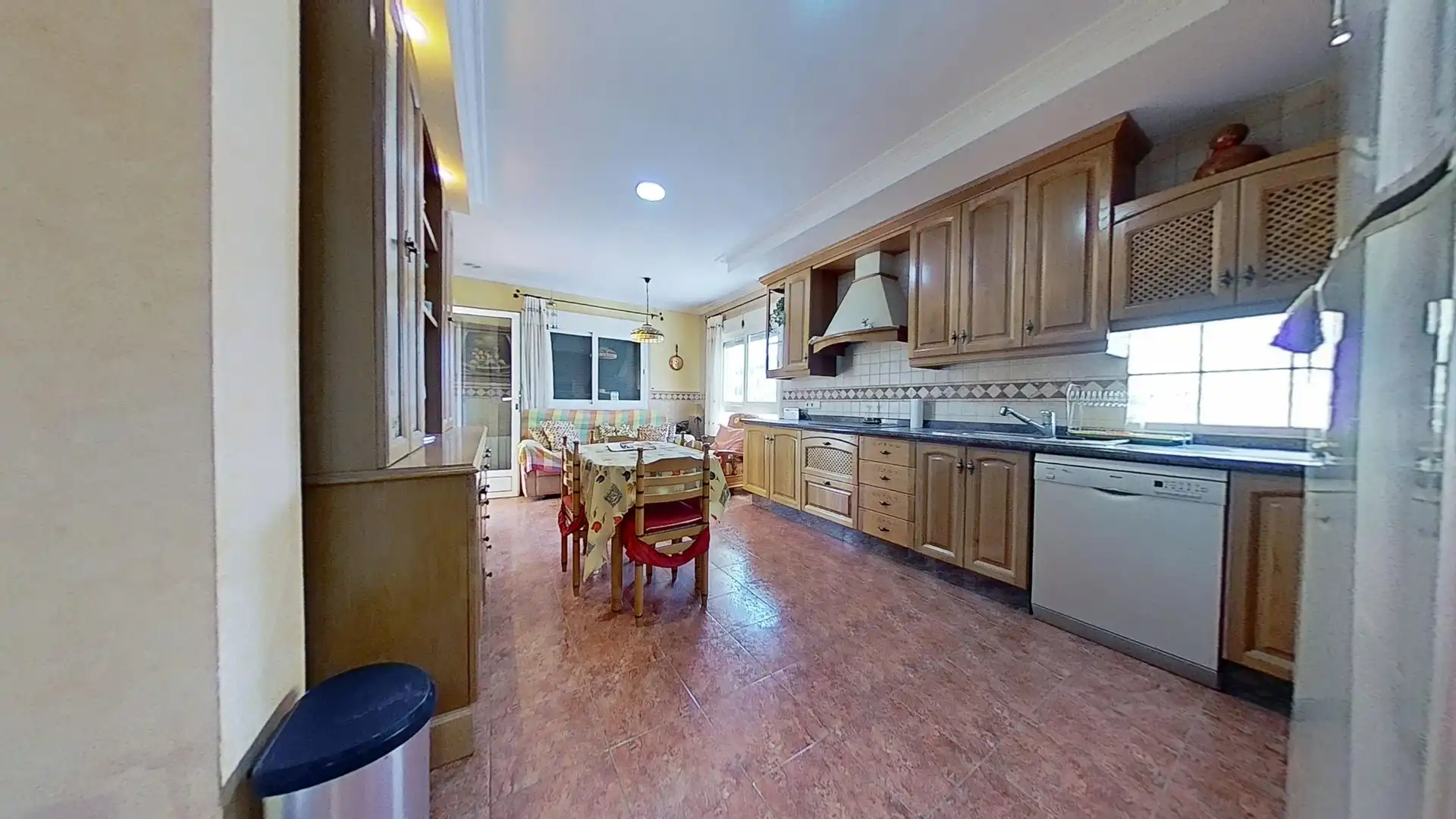 Chalet en venta en Elche ciudad, imagen 16