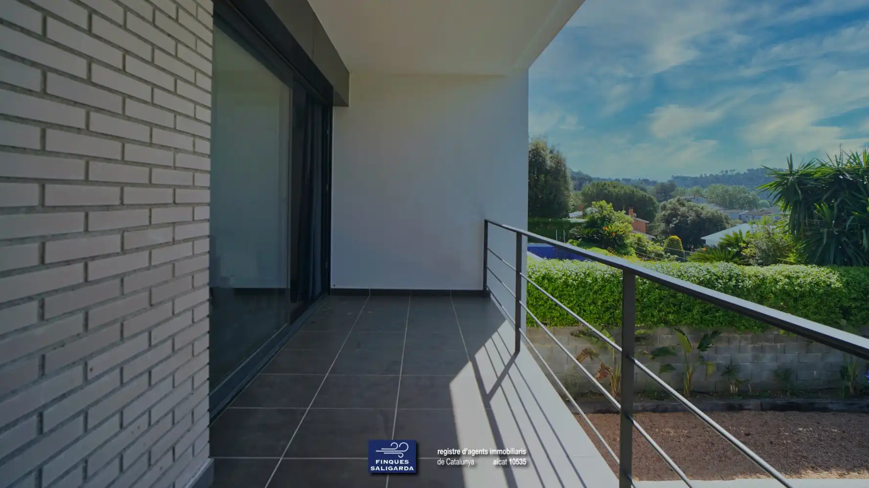 Maison avec piscine à vendre à Bigues i Riells del Fai, imagen 34