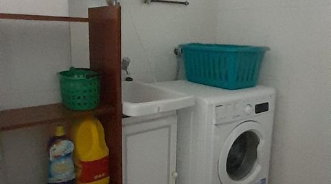 Foto 5 de Casa adosada de lloguer a Pozanco, Sta. Marina - San Andrés - San Pablo - San Lorenzo, Córdoba Capital