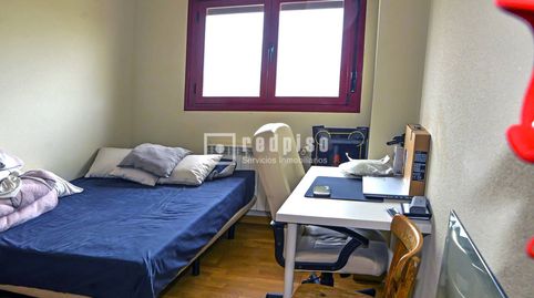 Foto 5 von Wohnung zum Verkauf in El Quiñón, Seseña