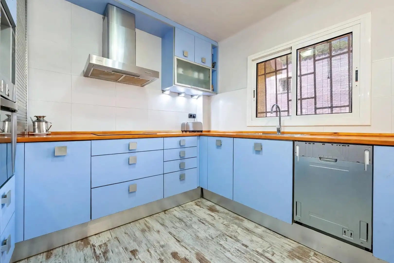 Houses for sale in El Catllar , Tarragona