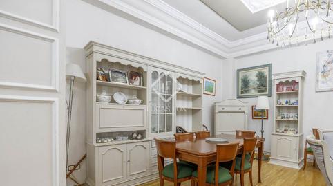 Foto 5 de Piso en venta en Sant Francesc, Valencia