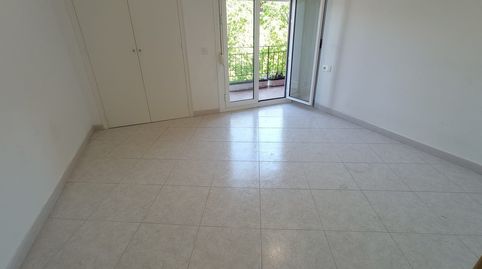 Photo 2 of Flat for sale in Canigo, Torelló, Barcelona