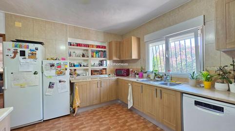 Foto 5 de Casa o xalet en venda a Ador, Valencia