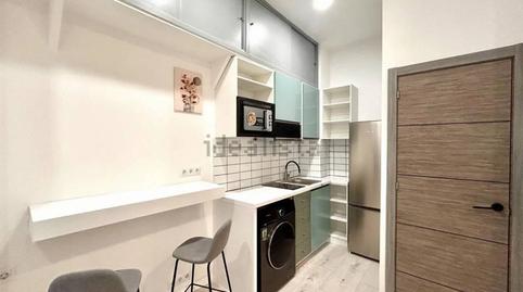 Foto 2 von Wohnung zum Verkauf in Plaza Reis Catòlics, 1, Poblenou, Pineda de Mar