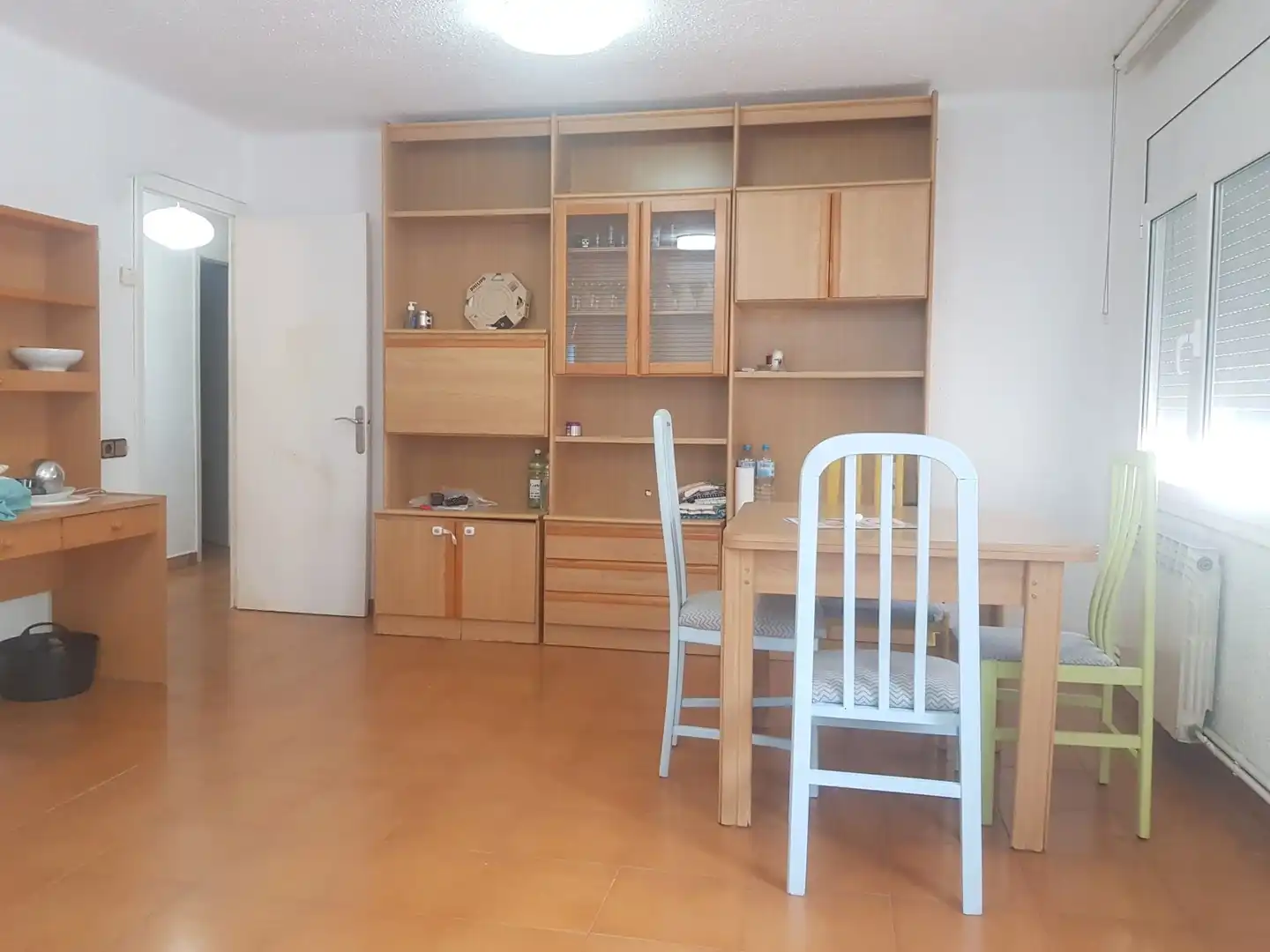 Flat with terrace for sale in Calle Joan Vidal i Jumbert, imagen 29