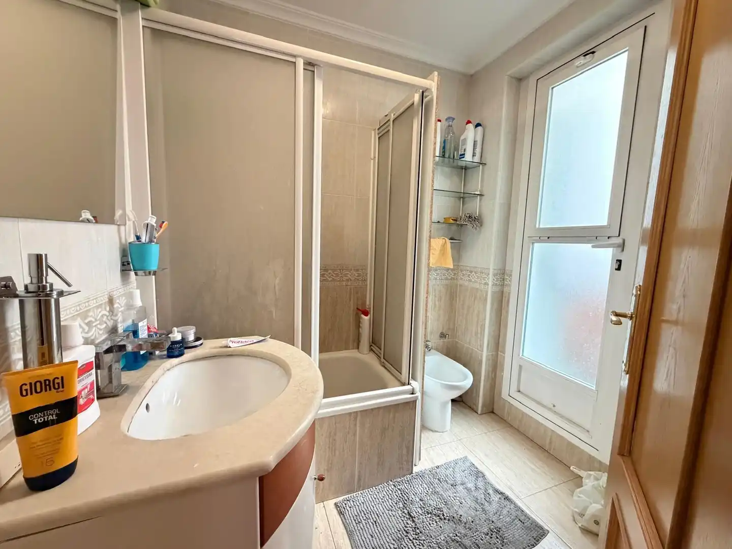 Piso en venta en Centro, imagen 6