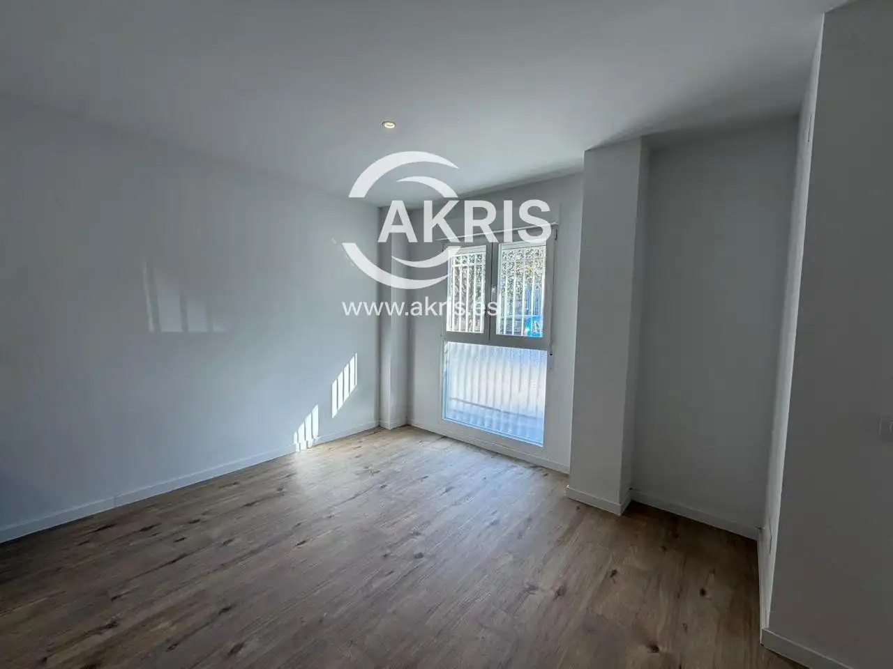Piso en venta en Calle Muela de San Juan, Casco Histórico de Vallecas