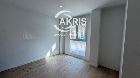 Foto 3 de Piso en venta en Calle Muela de San Juan, Casco Histórico de Vallecas, Madrid Capital
