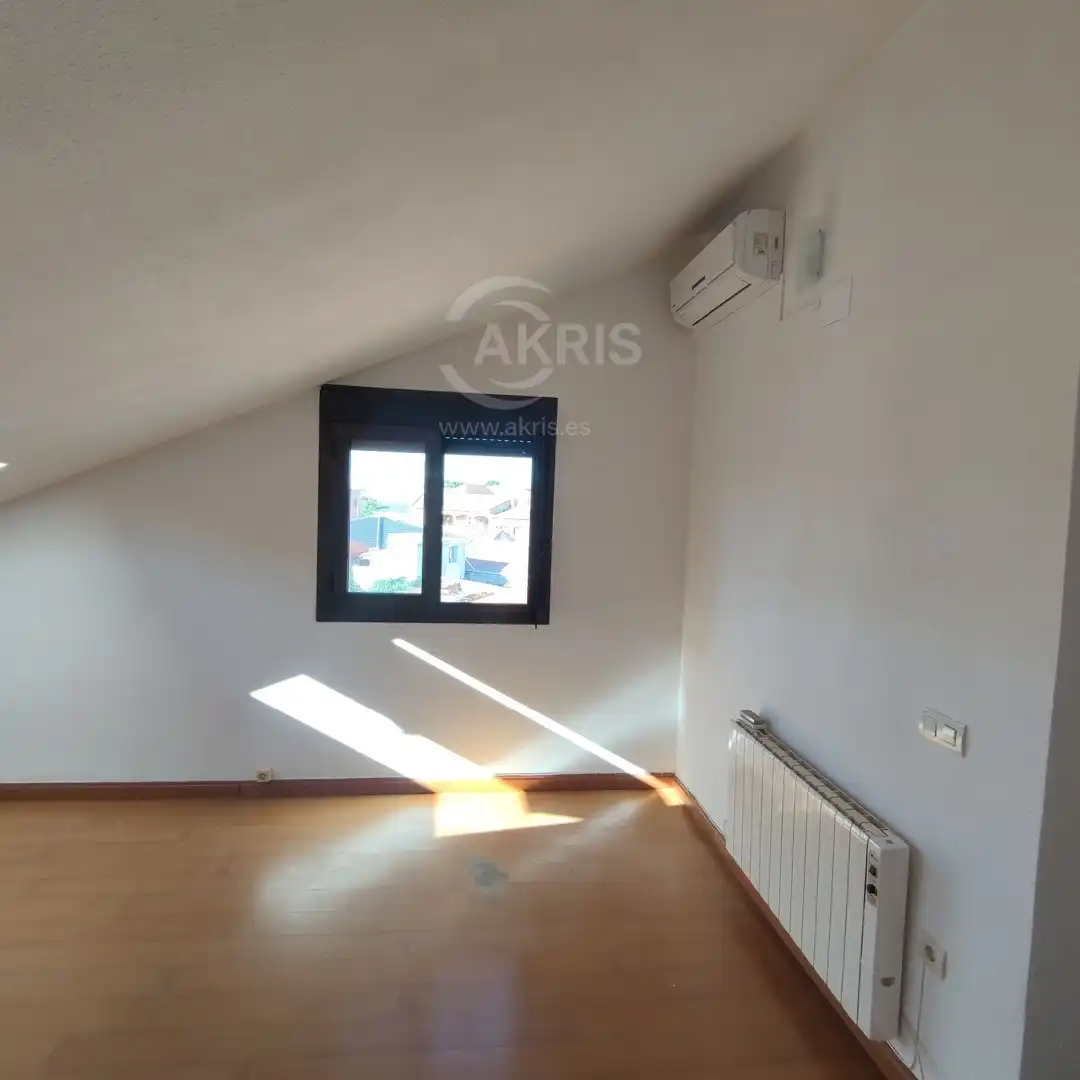 Penthouse mit Aufzug zum Verkauf in Pardo, imagen 3