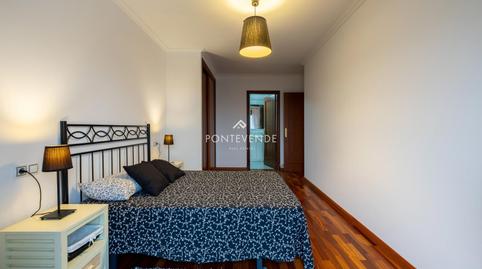 Foto 4 de Pis en venda a Avda de Vigo, Zona Fernández Ladreda, Pontevedra Capital