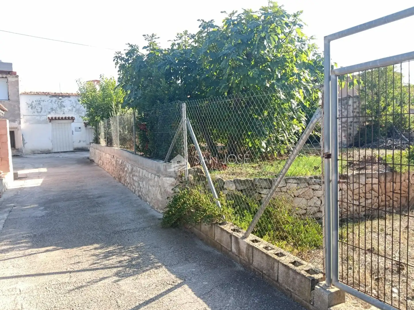 Casa o chalet en venta en La Romana, Alicante