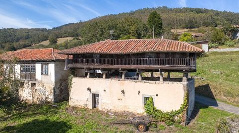 Foto 2 de Casa o chalet en venta en Lugar Poles, 11, Salas, Asturias