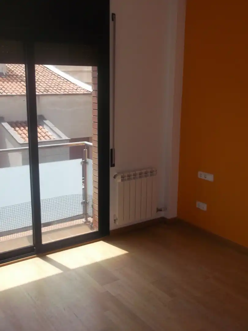 Terrassa de Dúplex en venda en Terrassa amb Calefacció, Terrassa i Traster
