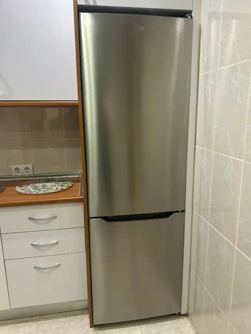 Piso en venta en Calle de Arrieta, 9, Palacio