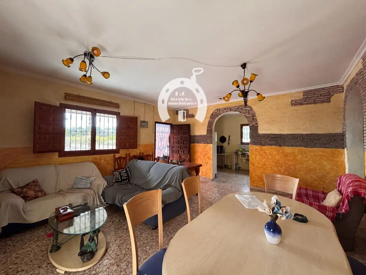 Villa à vendre à VEREDA SANTA TERESA, imagen 3