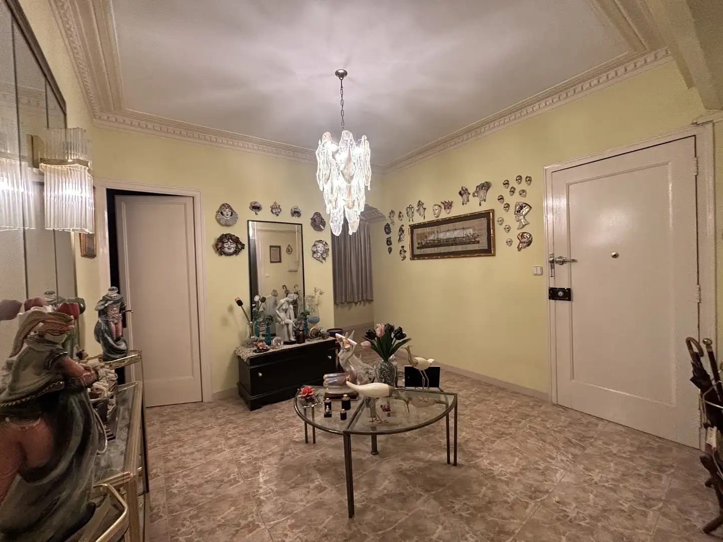 Appartement avec terrasse à vendre à Avinguda de Catalunya, imagen 14