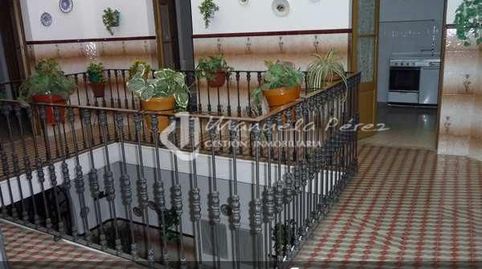 Foto 2 de Casa o chalet en venta en Montánchez, Cáceres
