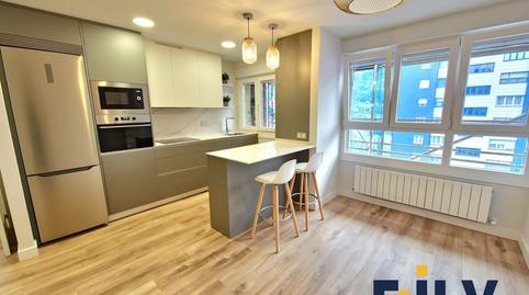 Photo 4 of Flat for sale in Valle de Trápaga-Trapagaran, Bizkaia