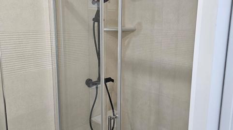 Photo 4 of Flat for sale in Son Gotleu, Illes Balears