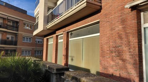 Foto 3 de Oficina en venta en Calle de la Sèquia, Bases de Manresa - Carretera de Santpedor, Manresa