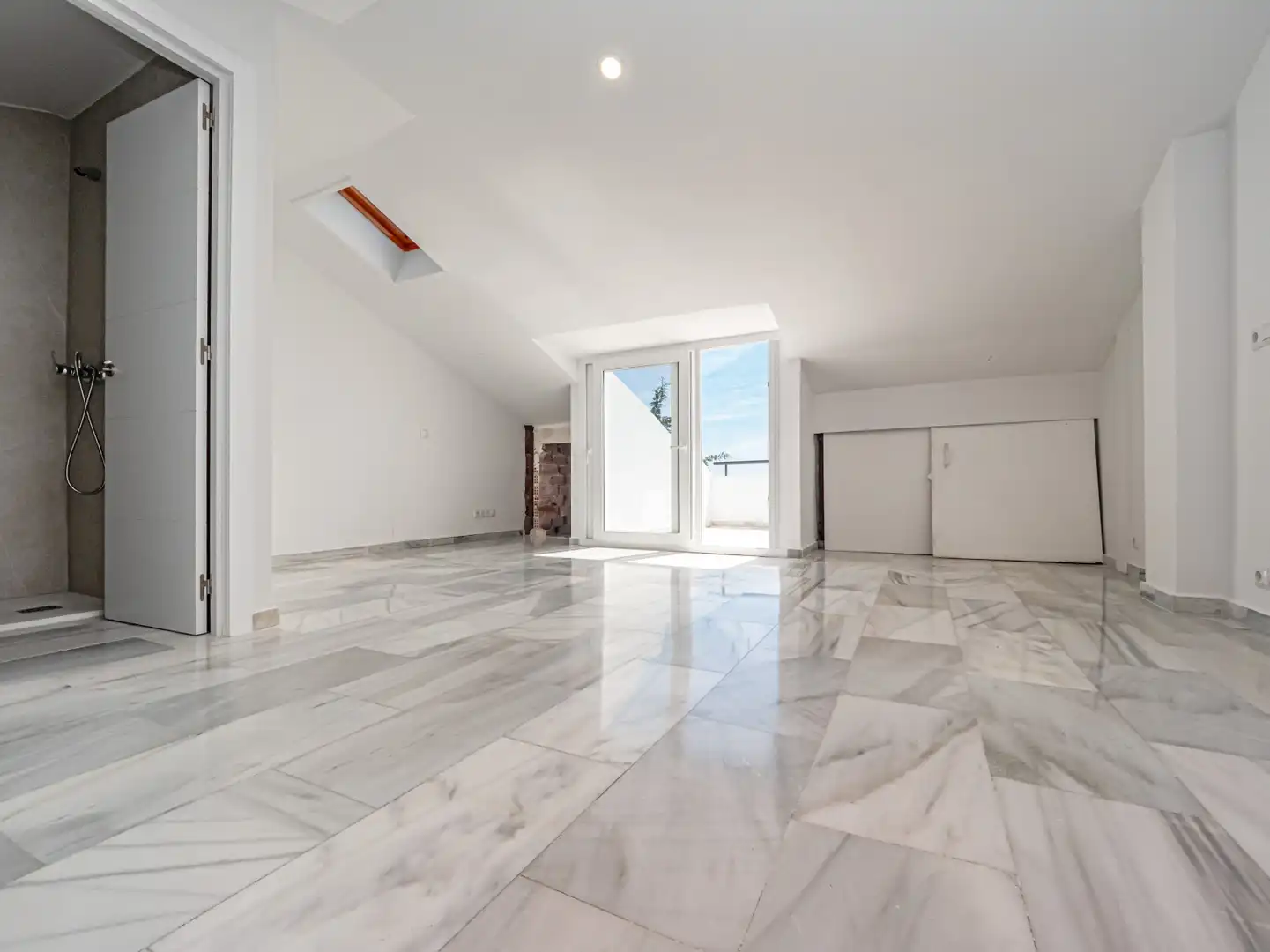 Casa a schiera con terrazza in vendita a Calahonda - CL CIPRESES DE CALAHONDA, imagen 54