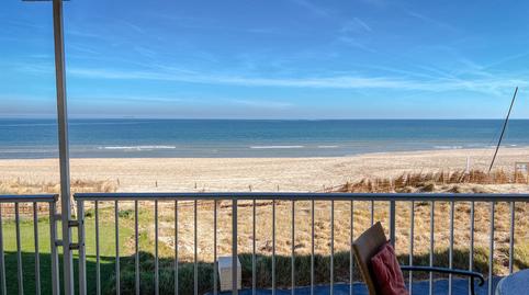 Photo 4 of Flat for sale in El Perellonet, Valencia