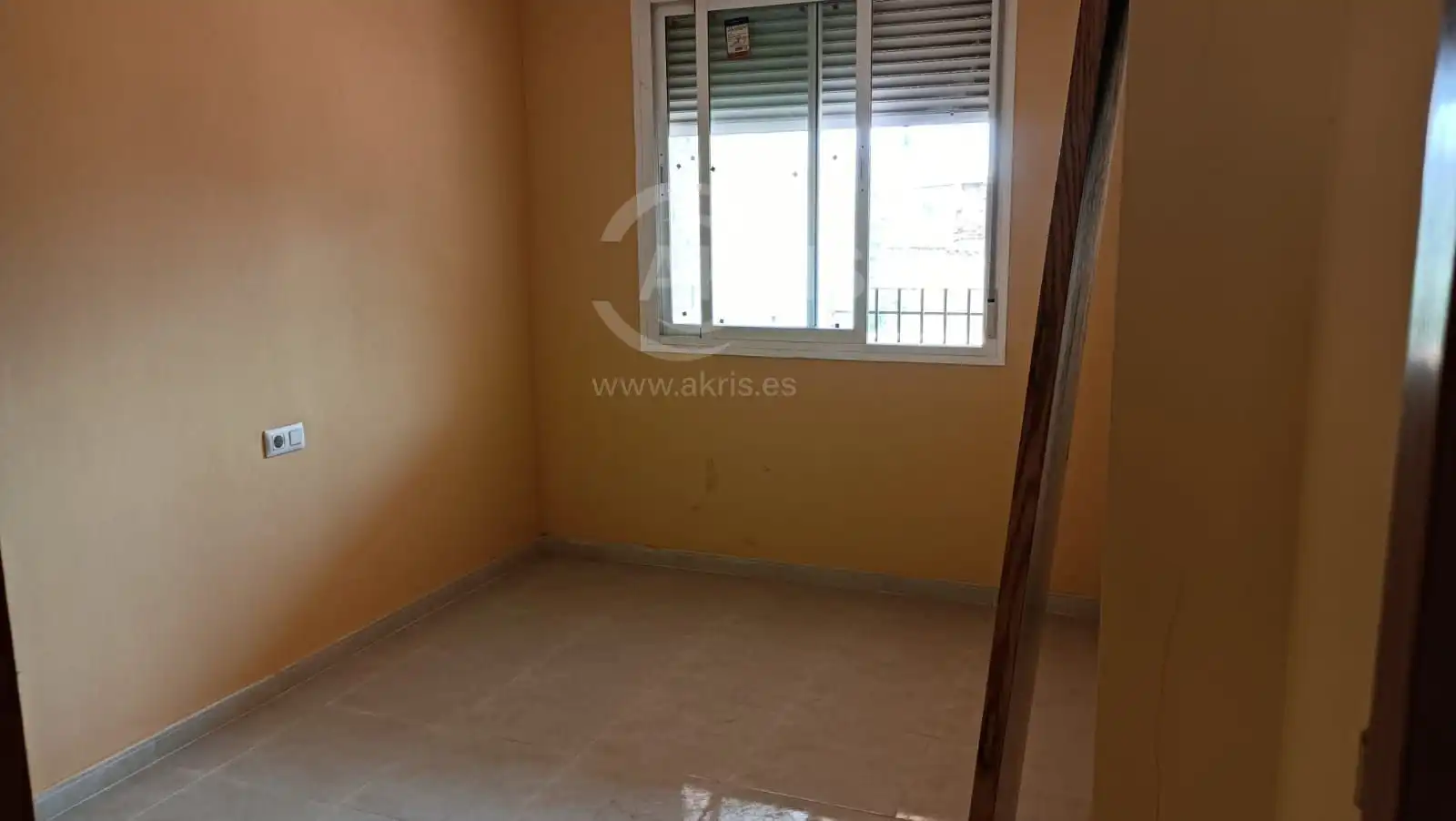 Wohnung mit Aufzug zum Verkauf in paz, imagen 13