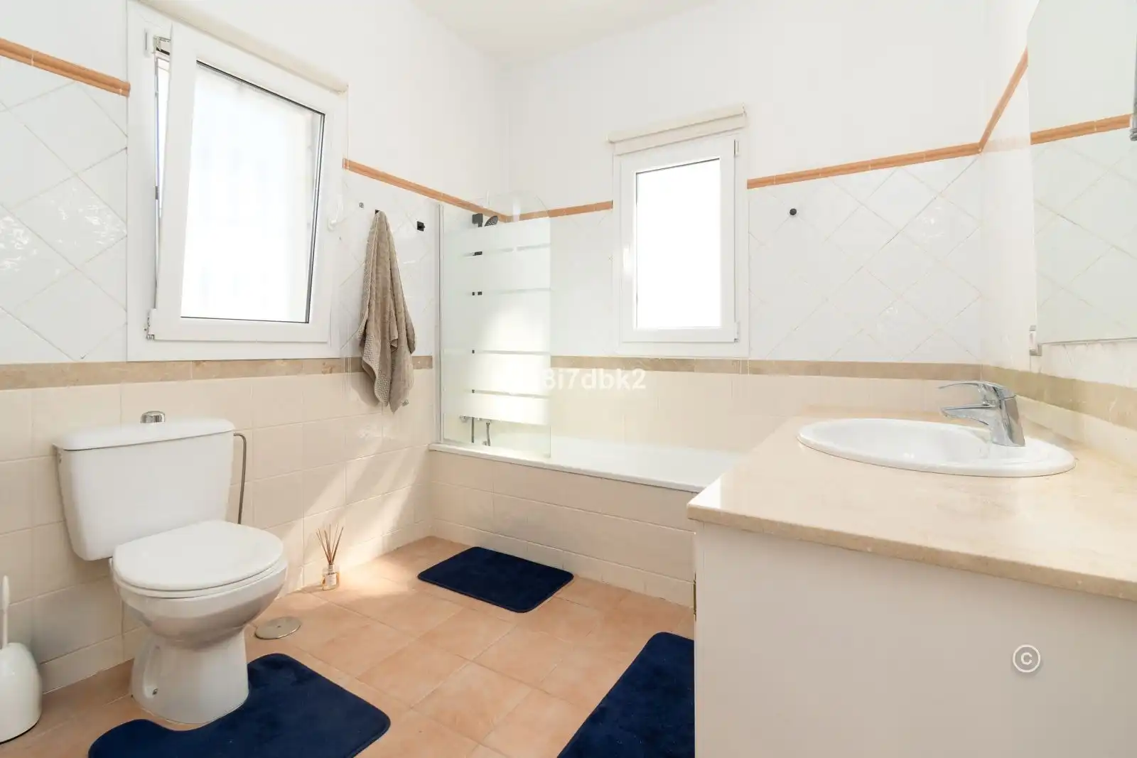 Chalet en venta en Calle García Lorca 58, imagen 20