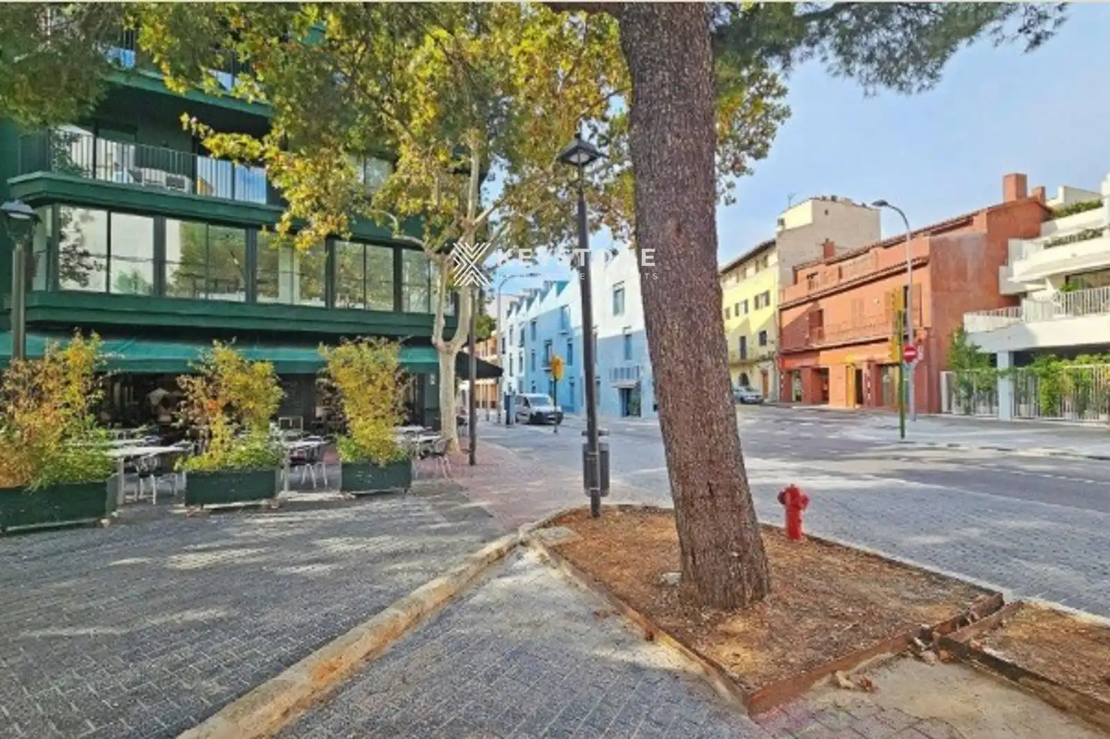 Individual en alquiler en N/A, imagen 4