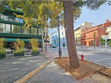 Individuale in affitto a N/A