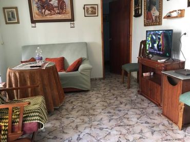 House for sale in Baena