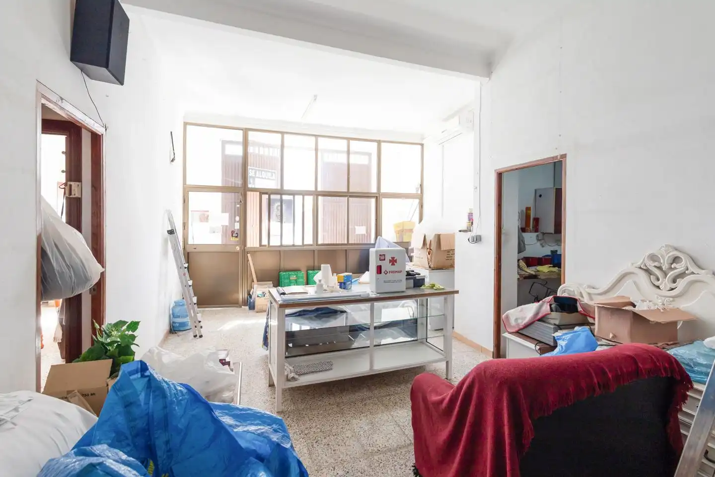 Casa en venta en Sevílla, imagen 50