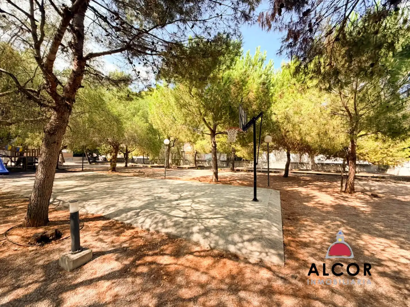 Duplex avec terrasse à vendre à Zona Papa Luna - Platja del Gurugú, imagen 30