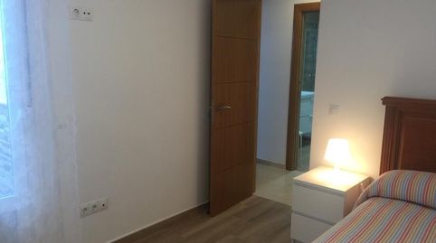 Foto 5 de Piso de alquiler en Cártama, Málaga