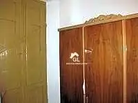 Houses for sale in Salobre
