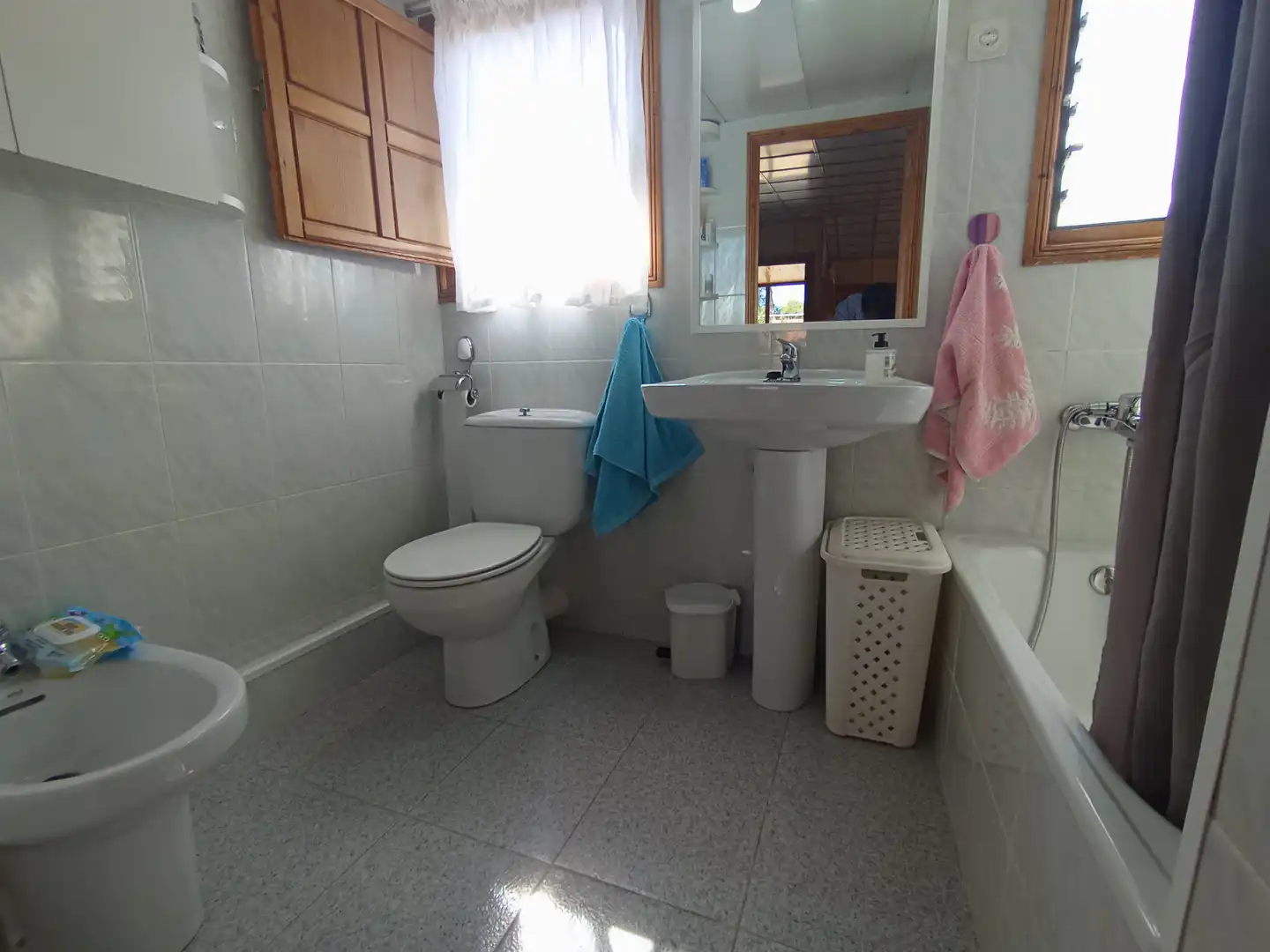 Casa o chalet en venta en Cabra del Camp