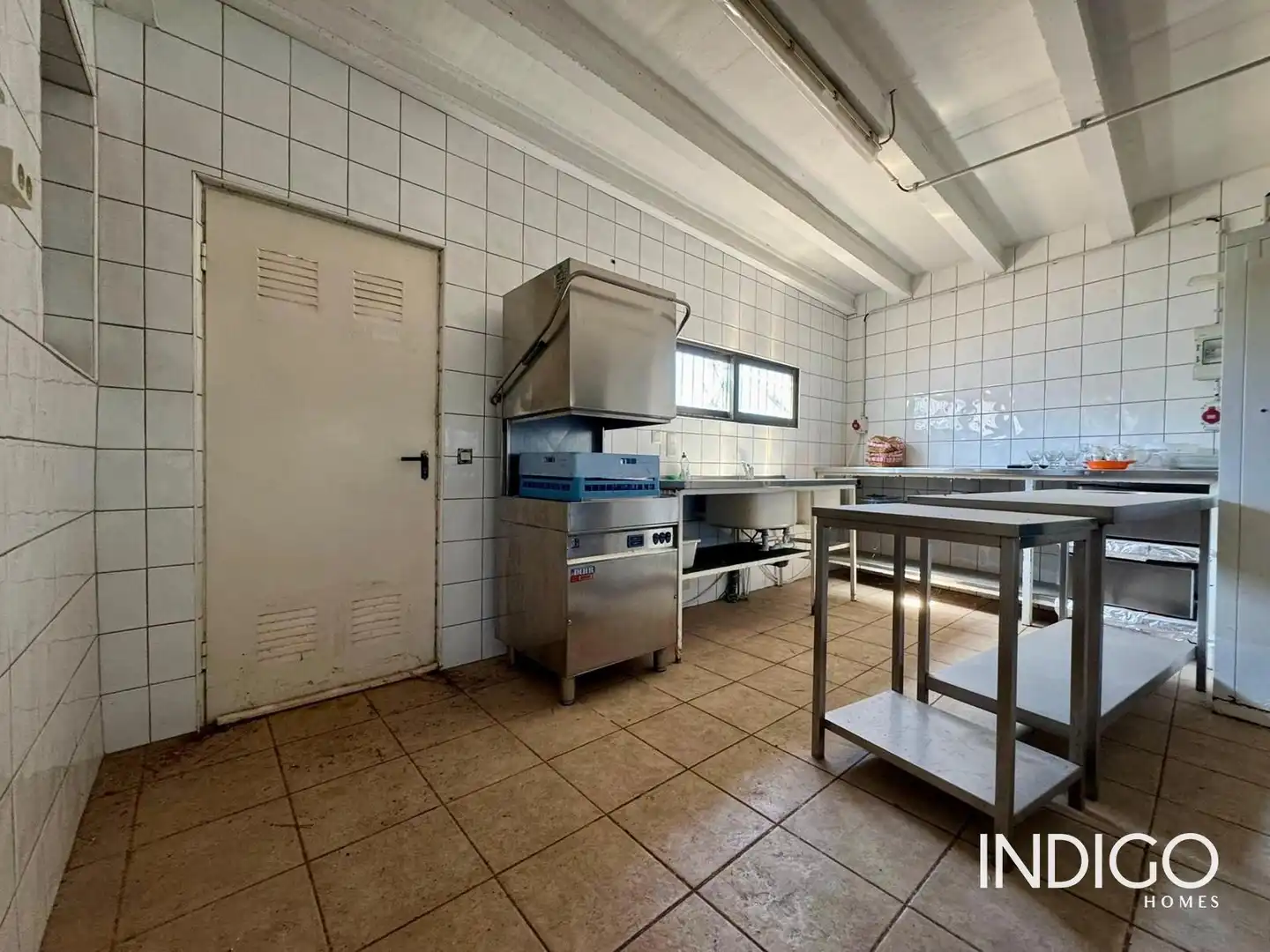 Detached house for sale in Castella La Manxa, El Baladrar, imagen 25