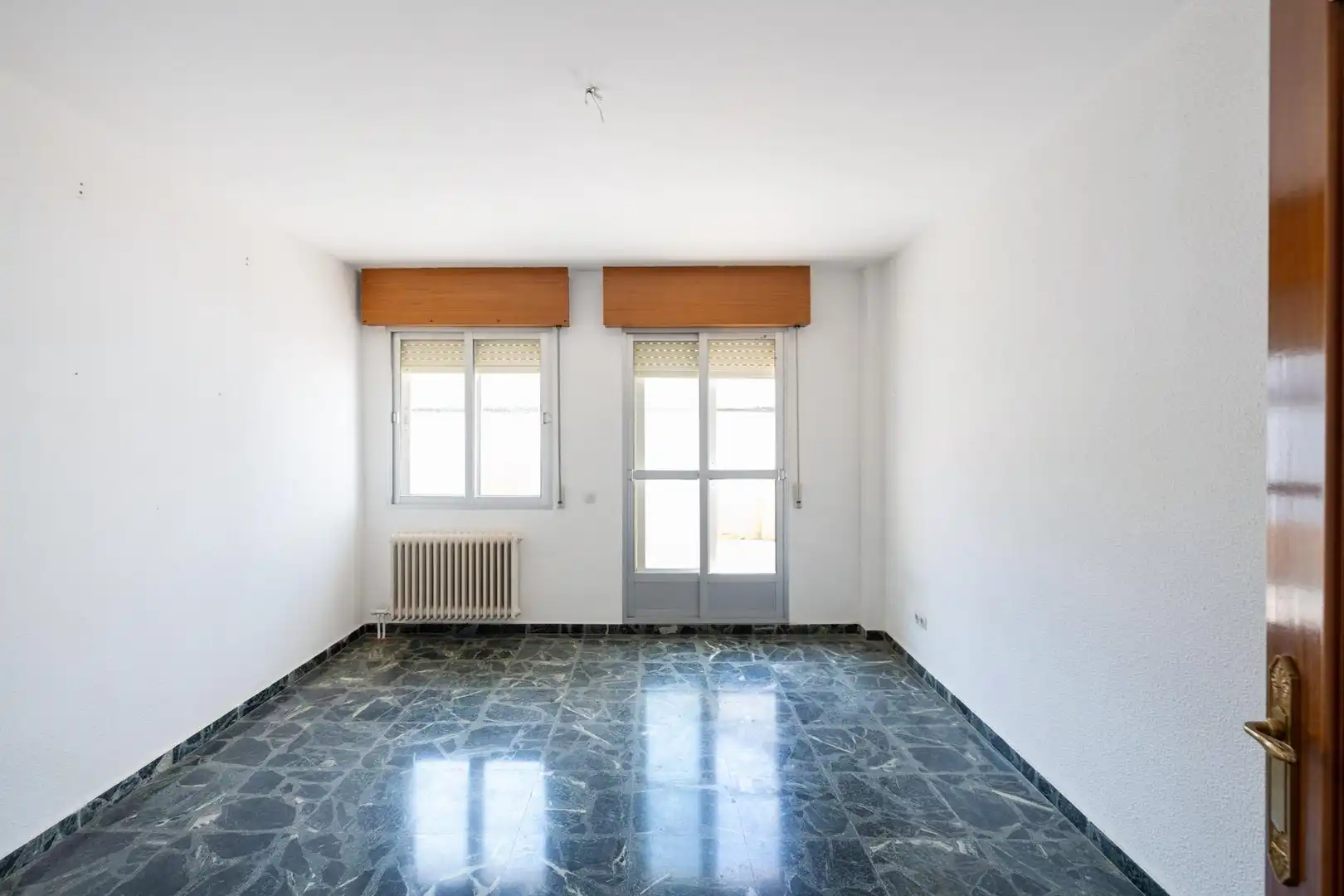 Wohnung zum Verkauf in Pasaje de San Ignacio, imagen 30