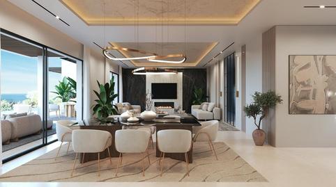 Photo 5 of House or chalet for sale in La Capellanía - El Higuerón, Benalmádena