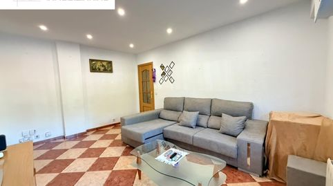 Foto 2 de Piso en venta en Villaverde Alto, Madrid Capital